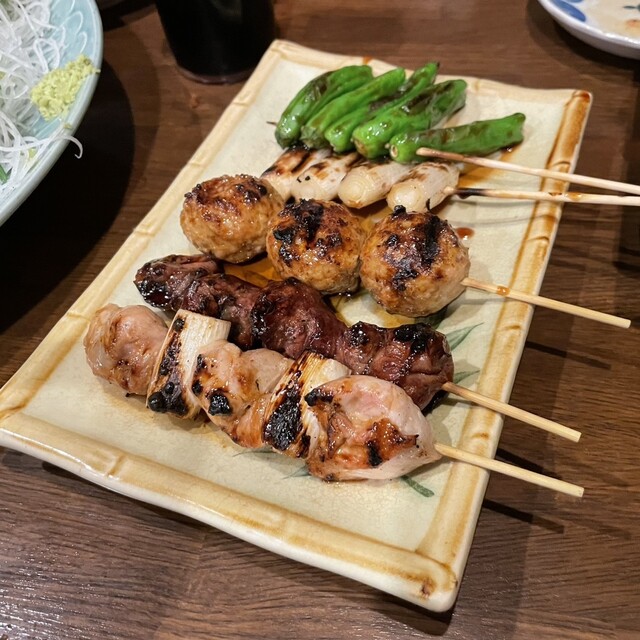 用戶對於玉善的評論高清圖