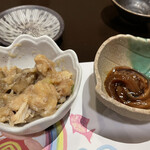 User's review image for 金太郎寿し