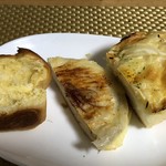 User's review image for サンメリー 小平店