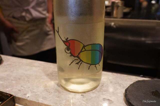 User's recommendation image for 鳥つき