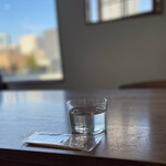 User's review image for モトコーヒー