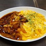 用戶對於キリンシティ 三鷹店的評論圖
