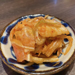 用戶對於おきなわ宮古島食堂 彩家的評論圖