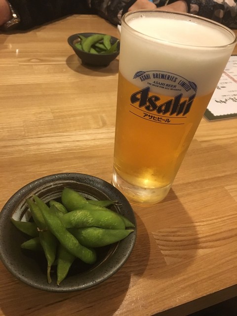 User's recommendation image for 鳥彦