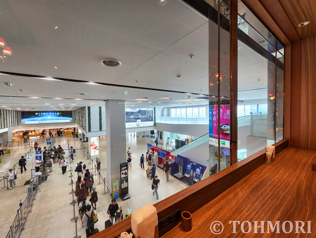 用戶對於ハカタ洋膳屋 ロイヤル的評論高清圖