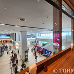 用戶對於ハカタ洋膳屋 ロイヤル的評論圖