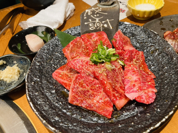 用戶對於松屋 箕面店的評論圖