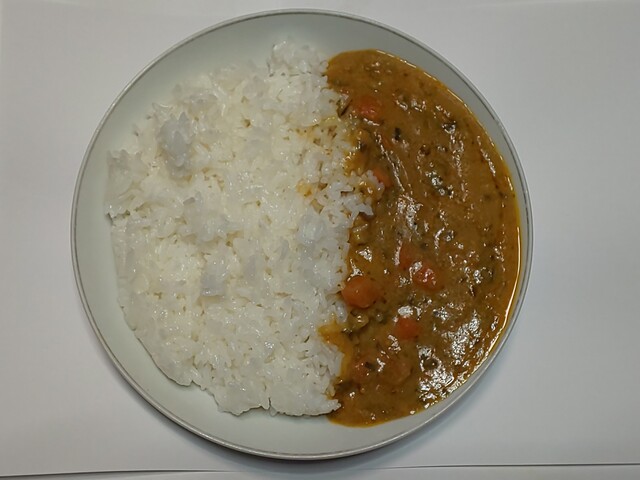 User's recommendation image for 民芸あき