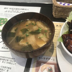 User's review image for みどり食堂