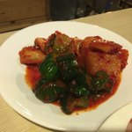 用户对于焼 野田阪神店的评论图