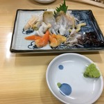 用户对于山城屋酒場的评论图