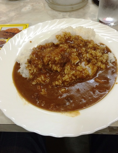 User's review image for Ｔ＆Ａ 東天満店