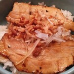 User's review image for 春木家本店