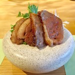 用户对于あふひ的评论图