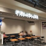 用戶對於フリホーレス 渋谷道玄坂通店的評論圖