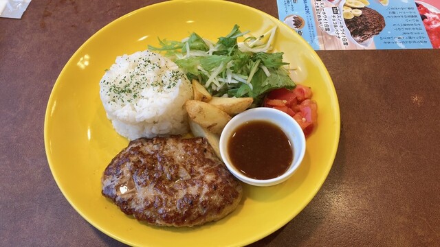 用户对于ヴィクトリアステーション 滝川東町店的评论高清图