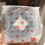 用戶對於京こんぶ千波的評論圖