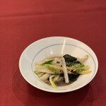 User's review image for うずまき 別館 シェフズテーブル