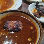 User's review image for はやし源