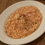 User's review image for Osteria Pecora