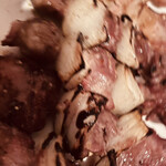 User's review image for ぼんち焼鳥