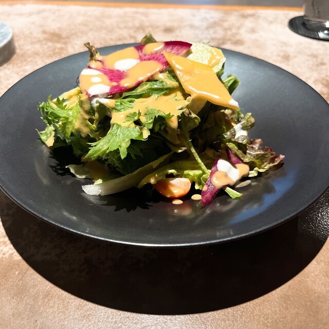 User's recommendation image for 神戸牛炉釜ステーキ GINZA KOKO炉