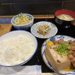 用户对于山城屋酒店的评论图