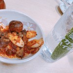 用户对于鳥の小川的评论图