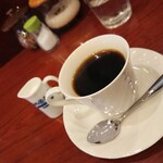 用戶對於タウン的評論圖