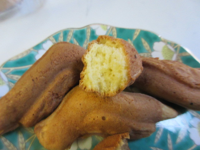 User's review image for 加美家