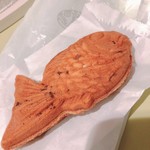 用戶對於さっぽろ福や的評論圖