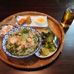 User's review image for ベトナム料理 HOA SEN
