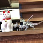 用户对于プランチャ的评论图