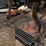 用戶對於ロバタノカリスマ的評論圖