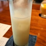 用戶對於茅乃舎的評論圖