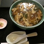 用戶對於有喜屋 寺町店的評論圖