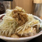 用戶對於豚山  恵比寿店的評論圖