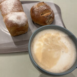 User's review image for RITUEL 等々力店