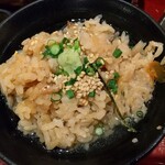 用戶對於ふく亭的評論圖
