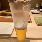 User's review image for すし 久遠 くまがい