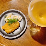 User's review image for ザ　ケンタローネ