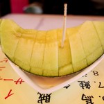 用户对于どんぶり屋的评论图