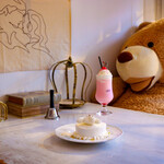 User's review image for オールシーズカフェ