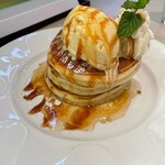 User's review image for デニーズ 泉大津店