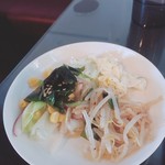 用户对于クリスタル ジョジョ 栄町店的评论图