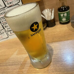 User's review image for シマネヤ