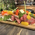 User's review image for ウッドデザインパーク 栄店