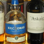 User's review image for I'm diary