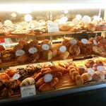 User's review image for Année