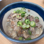 User's review image for やまと屋 １号店